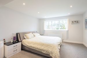 Photo 7- click for photo gallery